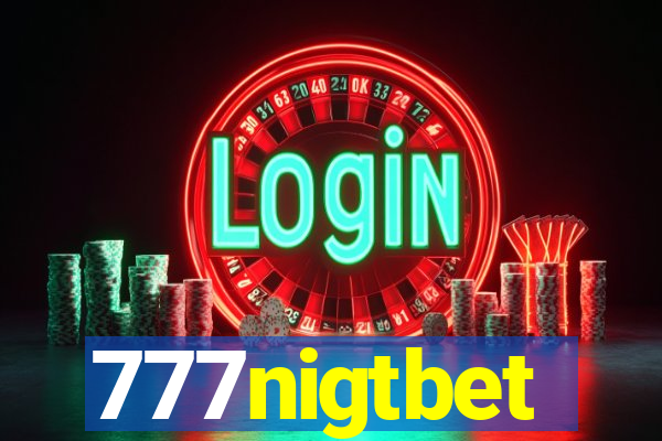 777nigtbet