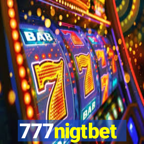 777nigtbet