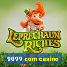 9099 com casino