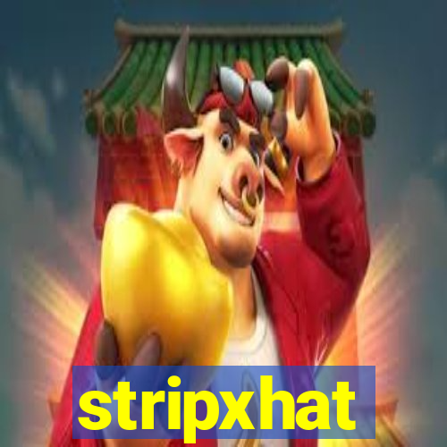 stripxhat