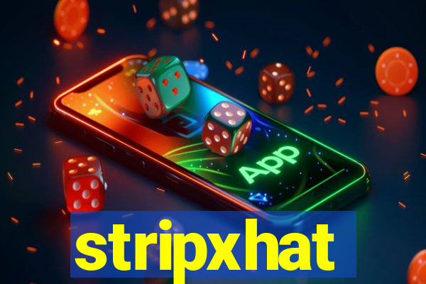 stripxhat