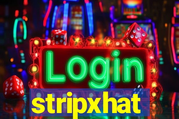 stripxhat