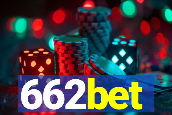 662bet