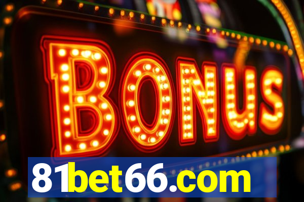 81bet66.com