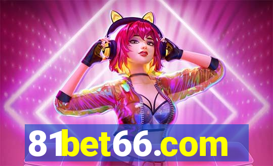 81bet66.com