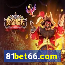 81bet66.com