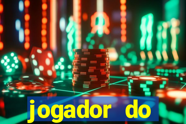 jogador do corinthians assume ser gay