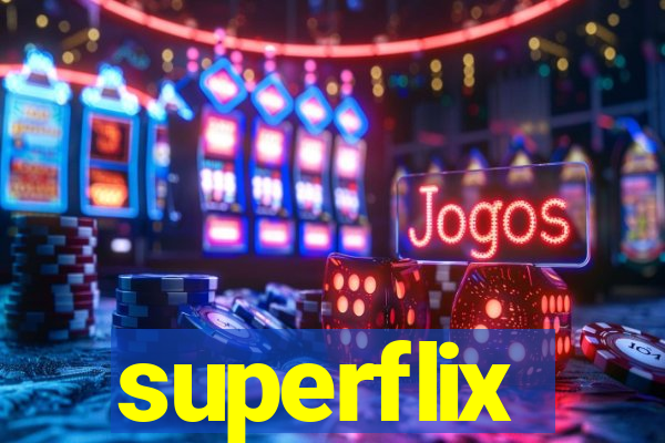 superflix