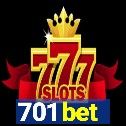 701 bet