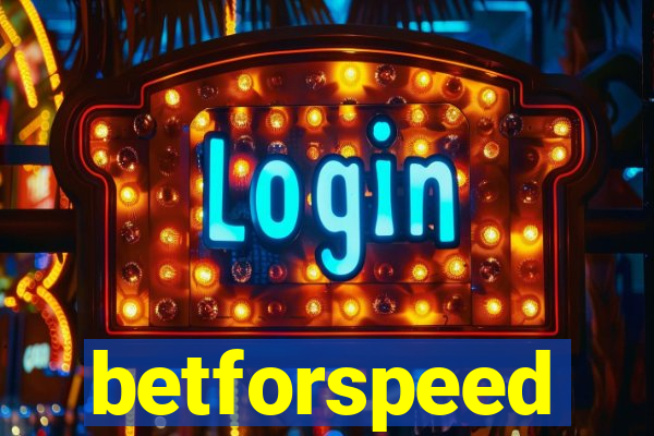 betforspeed