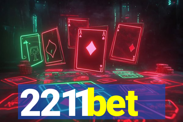 2211bet