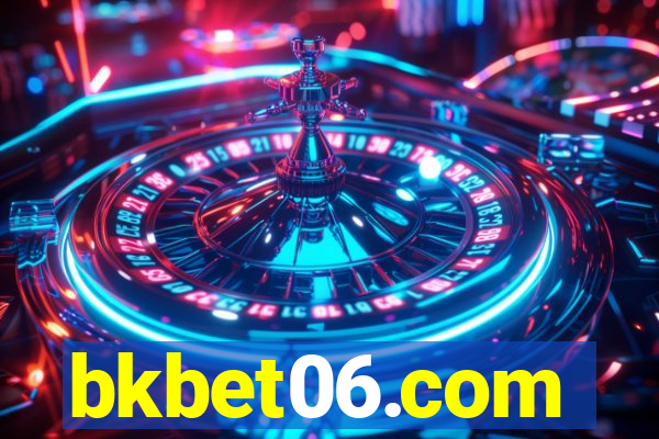 bkbet06.com