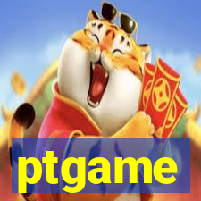 ptgame