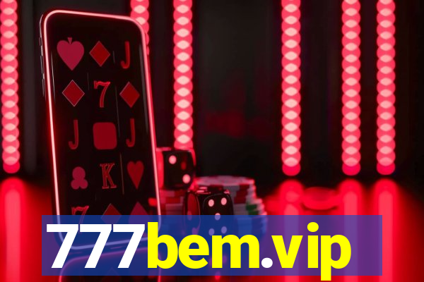 777bem.vip