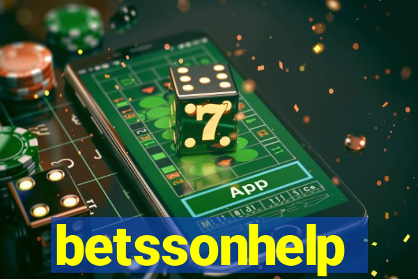 betssonhelp