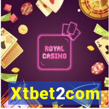 Xtbet2com