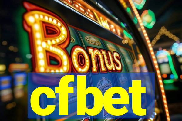 cfbet