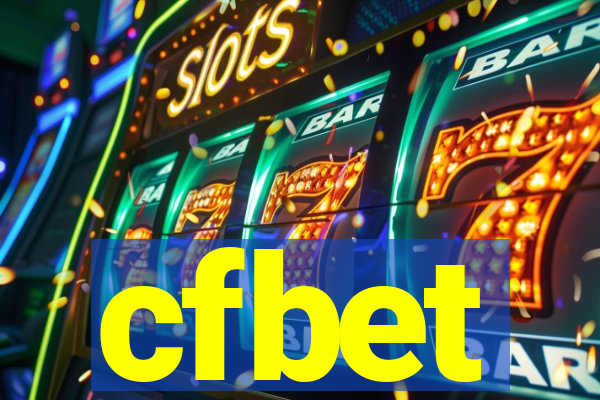 cfbet