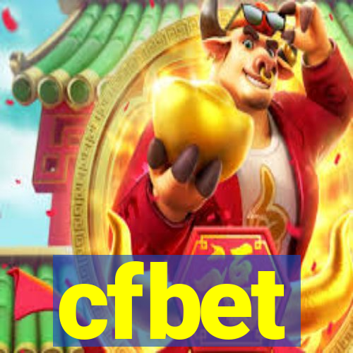 cfbet