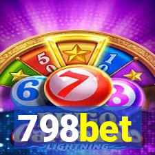 798bet