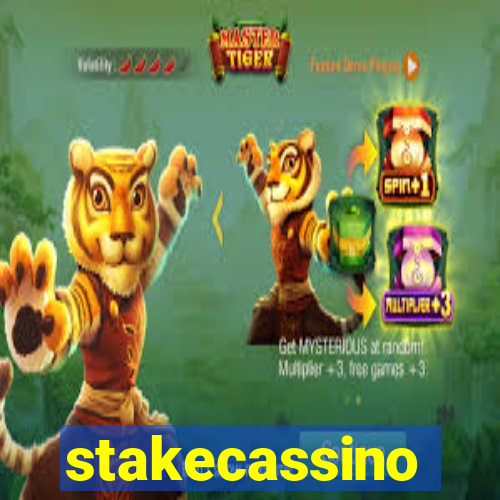 stakecassino