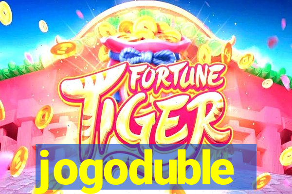 jogoduble