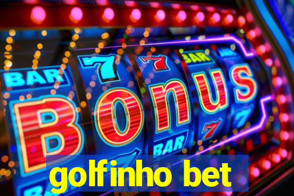 golfinho bet