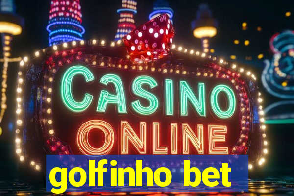 golfinho bet