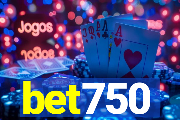 bet750