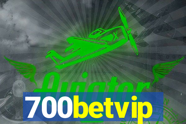 700betvip