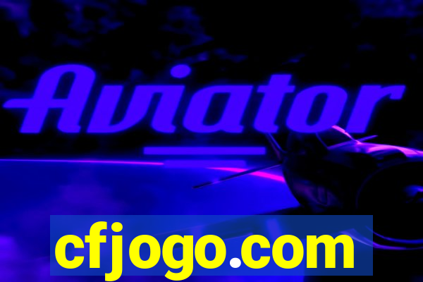 cfjogo.com