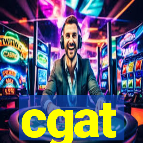 cgat