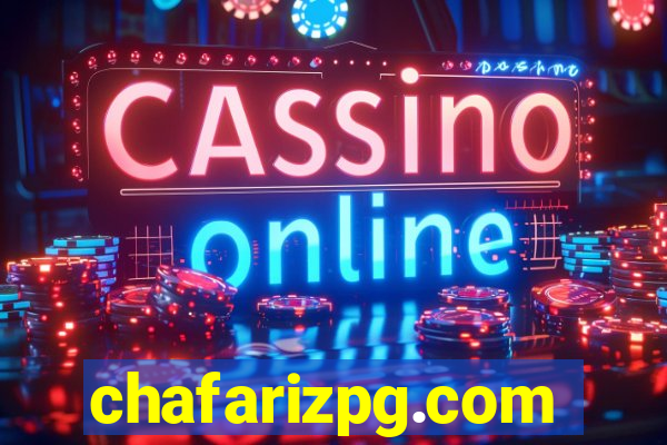 chafarizpg.com