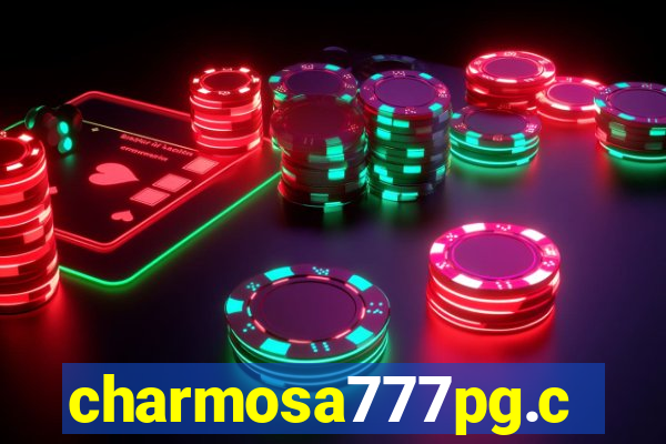 charmosa777pg.com