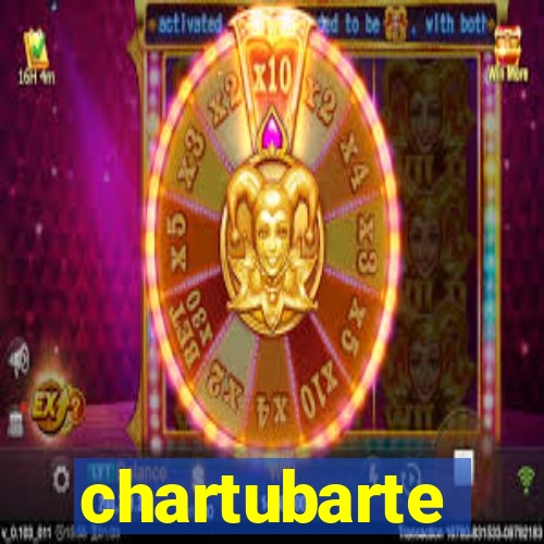 chartubarte