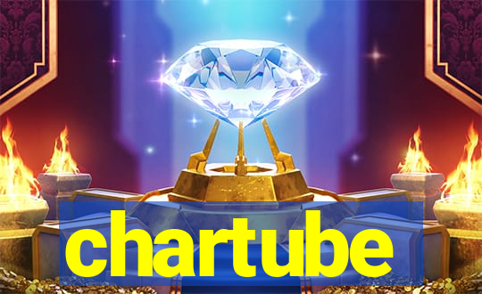 chartube