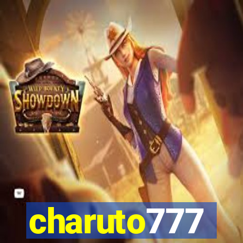 charuto777