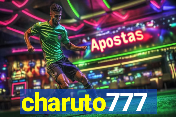 charuto777