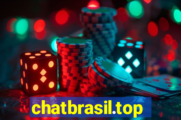 chatbrasil.top