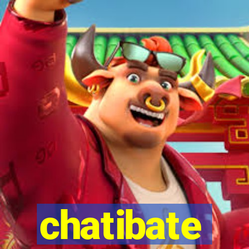 chatibate