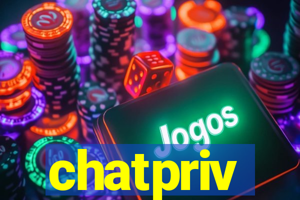 chatpriv