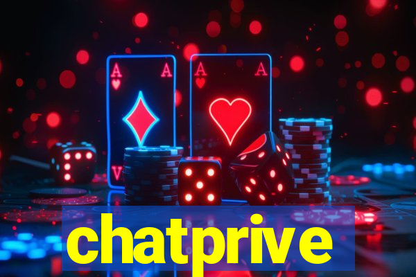 chatprive