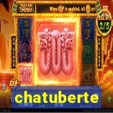 chatuberte