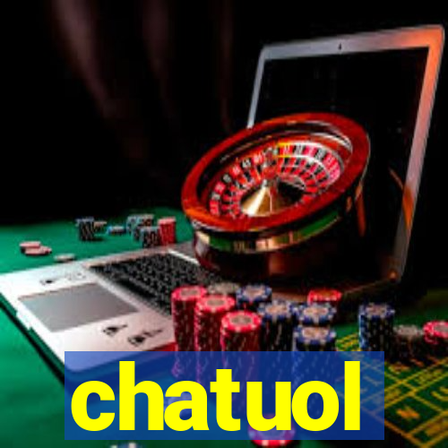 chatuol