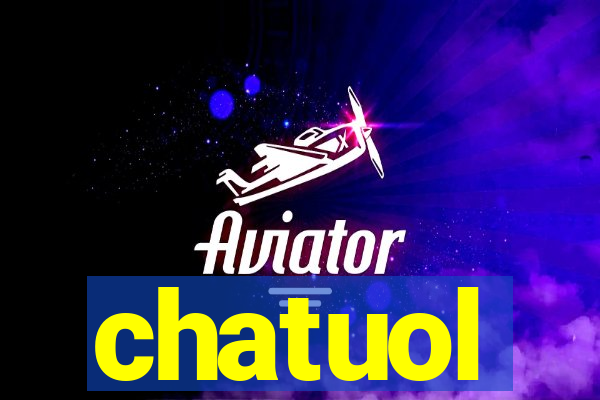 chatuol