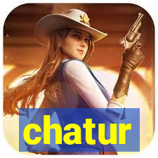 chatur