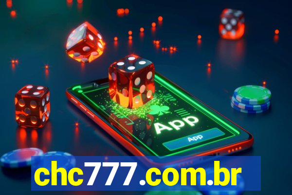 chc777.com.br