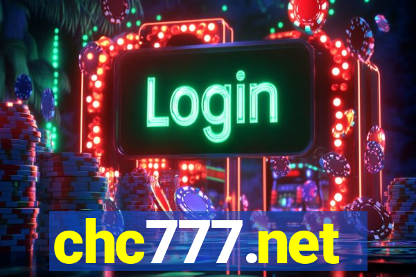 chc777.net