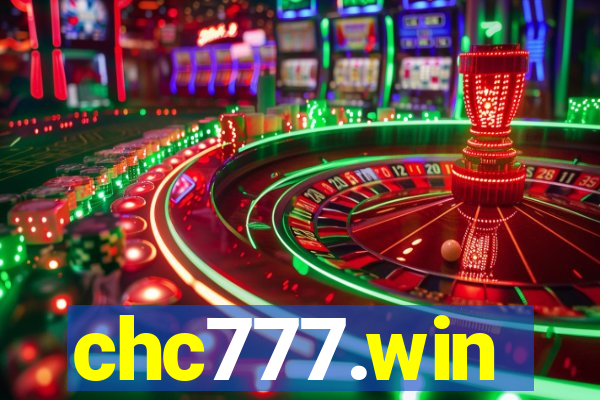 chc777.win