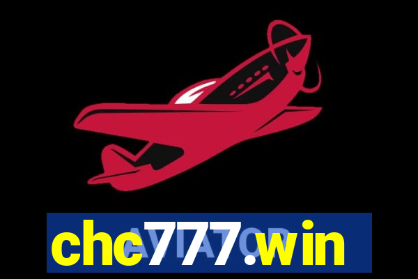 chc777.win